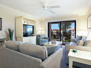 Sanibel Condo 912272 Sanibel Condo 912272