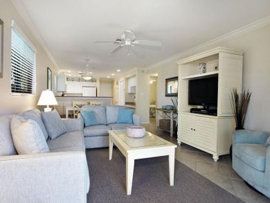 Sanibel Condo 912272 Sanibel Condo 912272