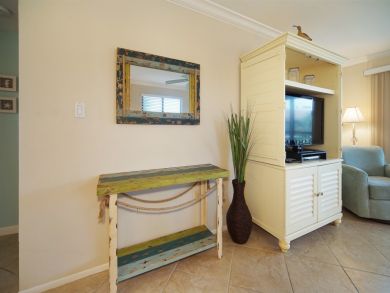 Sanibel Condo 912272 Sanibel Condo 912272