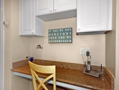 Sanibel Condo 912272 Sanibel Condo 912272