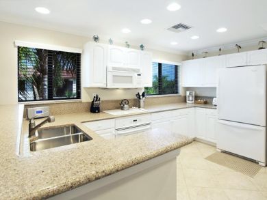 Sanibel Condo 912272 Sanibel Condo 912272