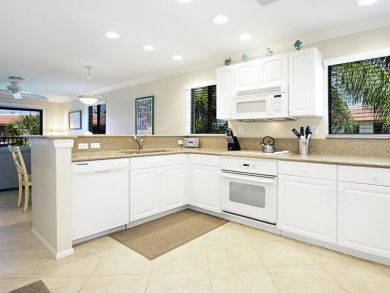 Sanibel Condo 912272 Sanibel Condo 912272