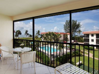 Sanibel Condo 912273 Sanibel Condo 912273