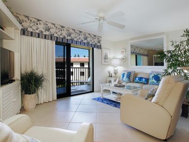 Sanibel Condo 912273 Sanibel Condo 912273