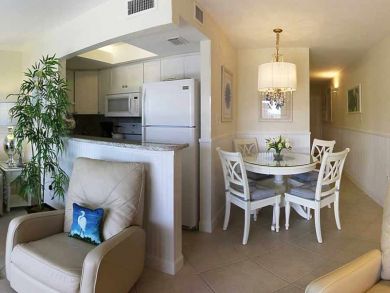 Sanibel Condo 912273 Sanibel Condo 912273