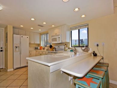 Sanibel Condo 912274