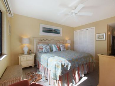 Sanibel Condo 912274