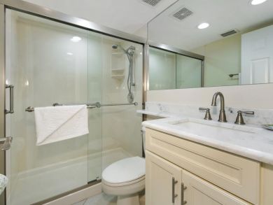 Sanibel Condo 912274