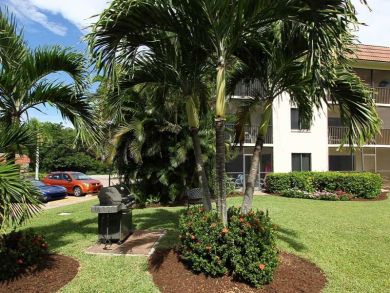 Sanibel Condo 912275