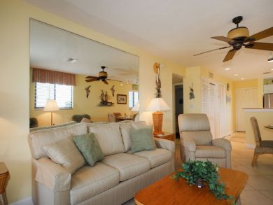Sanibel Condo 912276