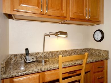 Sanibel Vacation Condo Sleeps Six Guests.