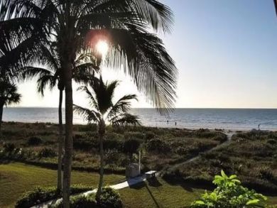 Sanibel Vacation Condo Sleeps Six Guests.