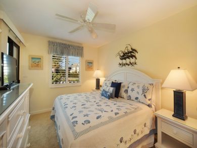 Sanibel Condo 912278