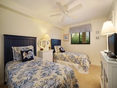 Sanibel Condo 912278