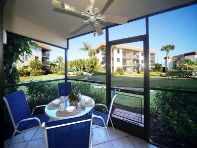 Sanibel Condo 912280 Sanibel Condo 912280