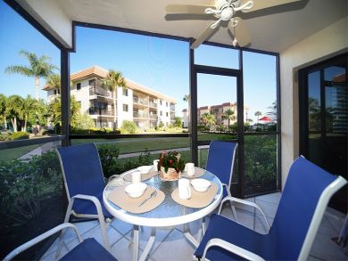 Sanibel Condo 912280 Sanibel Condo 912280