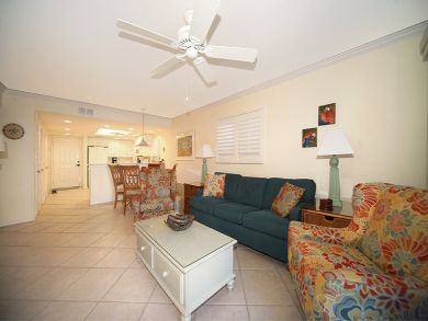 Sanibel Condo 912280 Sanibel Condo 912280