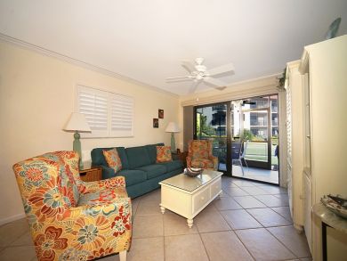 Sanibel Condo 912280 Sanibel Condo 912280