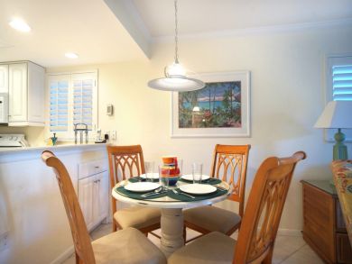 Sanibel Condo 912280 Sanibel Condo 912280