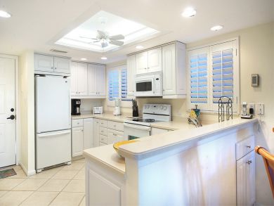 Sanibel Condo 912280 Sanibel Condo 912280