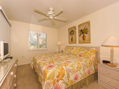 Sanibel Condo 912280 Sanibel Condo 912280