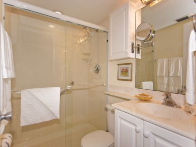 Sanibel Condo 912280 Sanibel Condo 912280