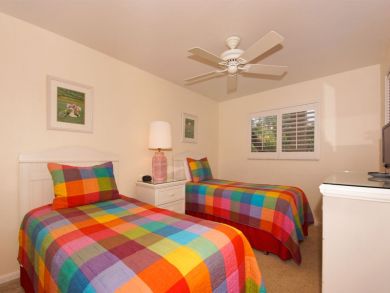 Sanibel Condo 912280 Sanibel Condo 912280