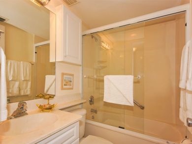 Sanibel Condo 912280 Sanibel Condo 912280