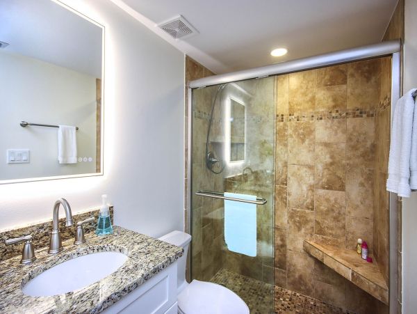 Sanibel Condo 912281
