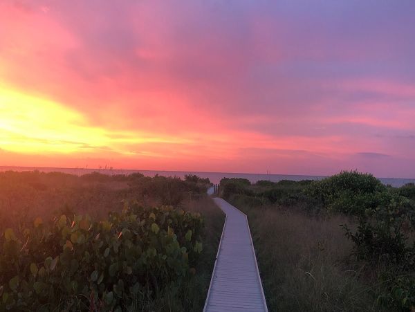 Sanibel Condo 912281