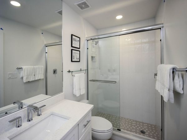 Luxury Beachfront Condo on Sanibel Island - Book Your Escape