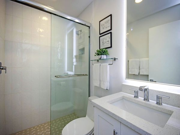 Luxury Beachfront Condo on Sanibel Island - Book Your Escape