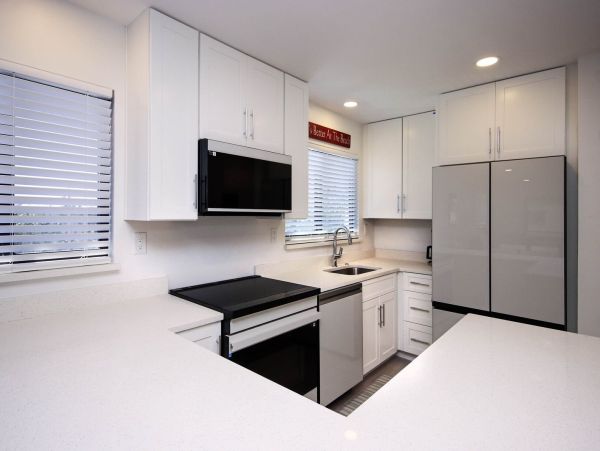 Luxury Beachfront Condo on Sanibel Island - Book Your Escape