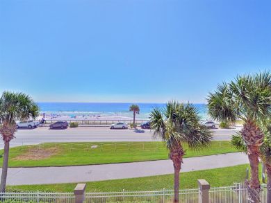 Beaches of South Walton Luxury 3 Bedroom Condo Sleeps 10