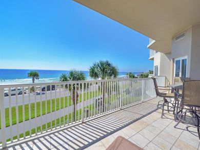 Beaches of South Walton Luxury 3 Bedroom Condo Sleeps 10