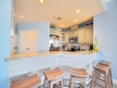 Beaches of South Walton Luxury 3 Bedroom Condo Sleeps 10
