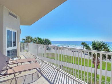 Beaches of South Walton Luxury 3 Bedroom Condo Sleeps 10