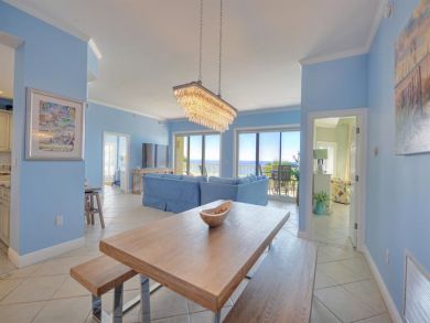 Beaches of South Walton Luxury 3 Bedroom Condo Sleeps 10
