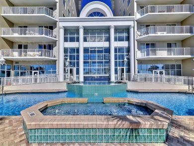 Beaches of South Walton Luxury 3 Bedroom Condo Sleeps 10