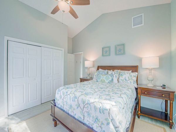 Luxury Four Bedroom Anna Maria Vacation Home Sleeps 8 Guests