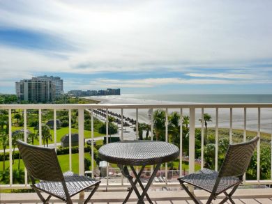 Marco Island Full Gulf View Vacation Condo Sleeps Four Marco Island Full Gulf View Vacation Condo Sleeps Four