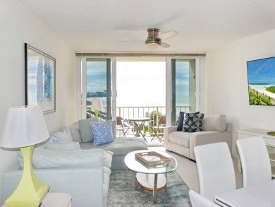 Marco Island Full Gulf View Vacation Condo Sleeps Four Marco Island Full Gulf View Vacation Condo Sleeps Four