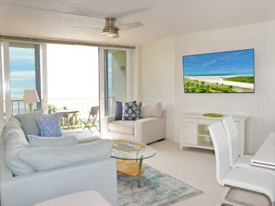 Marco Island Full Gulf View Vacation Condo Sleeps Four Marco Island Full Gulf View Vacation Condo Sleeps Four