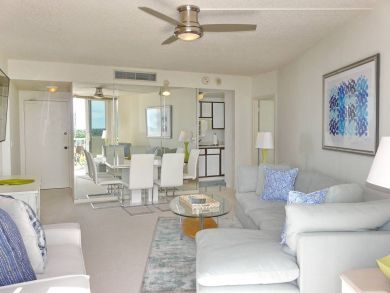 Marco Island Full Gulf View Vacation Condo Sleeps Four Marco Island Full Gulf View Vacation Condo Sleeps Four