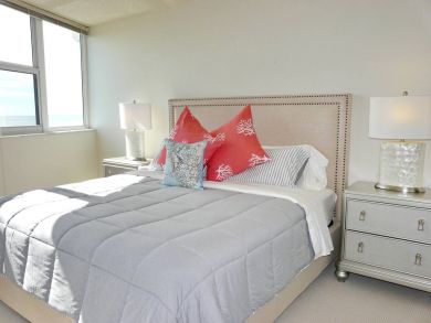 Marco Island Full Gulf View Vacation Condo Sleeps Four Marco Island Full Gulf View Vacation Condo Sleeps Four