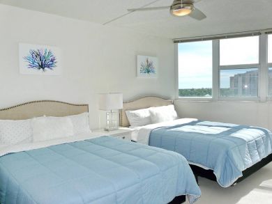 Marco Island Full Gulf View Vacation Condo Sleeps Four Marco Island Full Gulf View Vacation Condo Sleeps Four