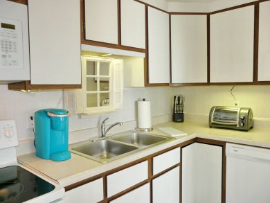 Marco Island Full Gulf View Vacation Condo Sleeps Four Marco Island Full Gulf View Vacation Condo Sleeps Four