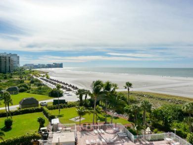 Marco Island Full Gulf View Vacation Condo Sleeps Four Marco Island Full Gulf View Vacation Condo Sleeps Four