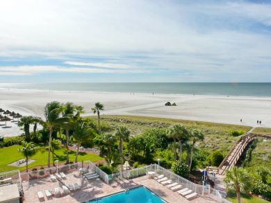 Marco Island Full Gulf View Vacation Condo Sleeps Four Marco Island Full Gulf View Vacation Condo Sleeps Four