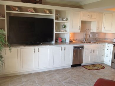 Sanibel Condo 912291